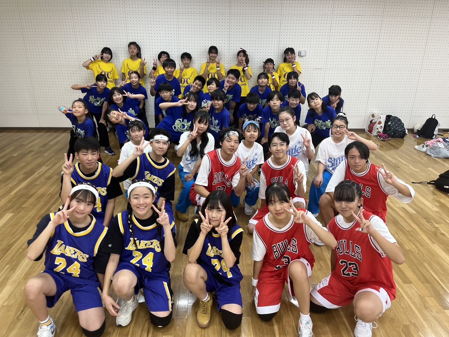 Instagram掲載写真1