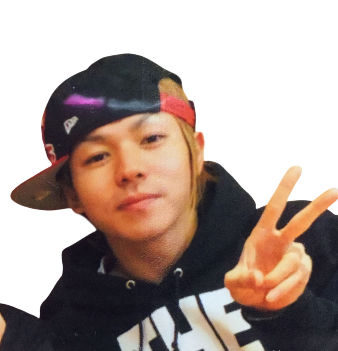 KAORU